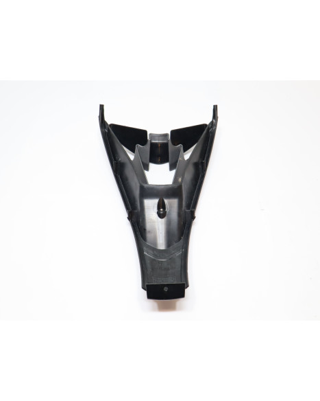 Aprilia SR50, frontkåpa