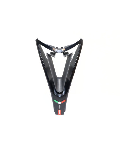 Aprilia SR50, frontkåpa