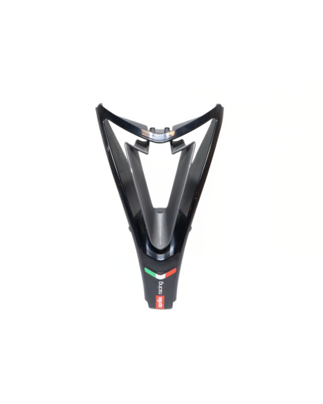 Aprilia SR50, frontkåpa