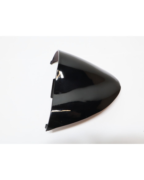 Gilera Stalker, mätarkåpa