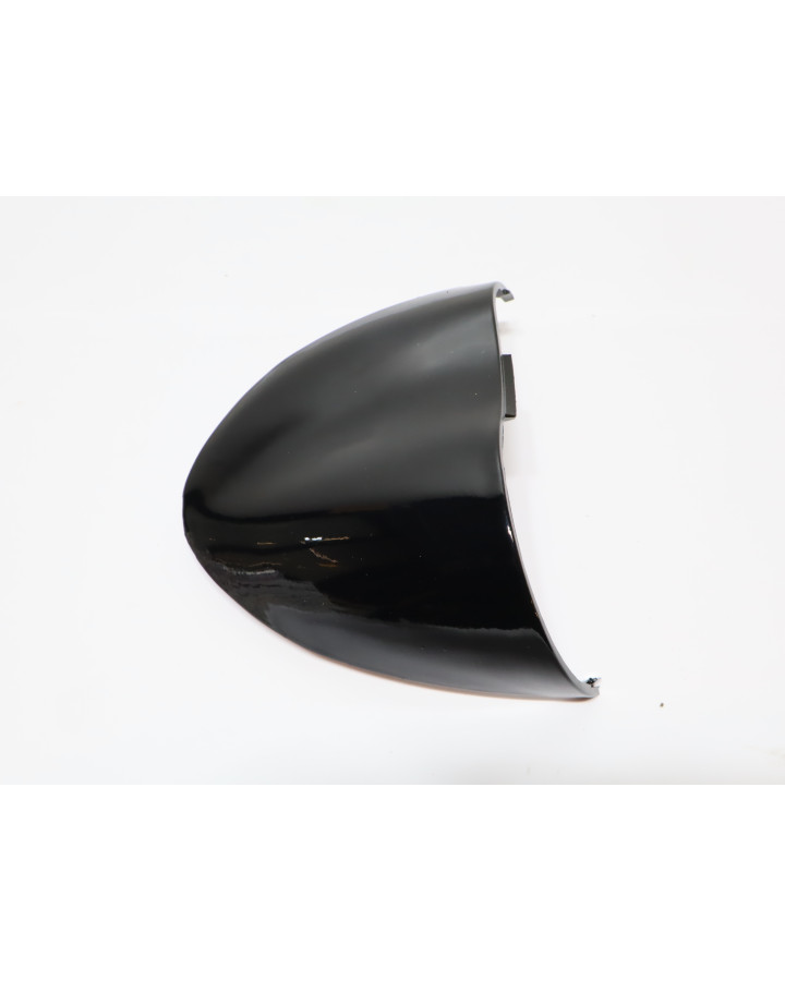 Gilera Stalker, mätarkåpa