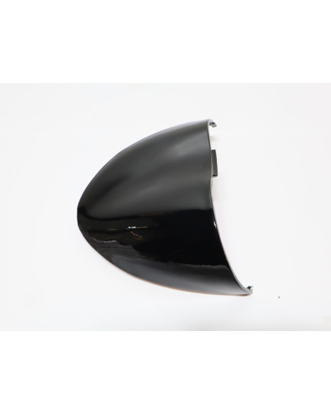 Gilera Stalker, mätarkåpa