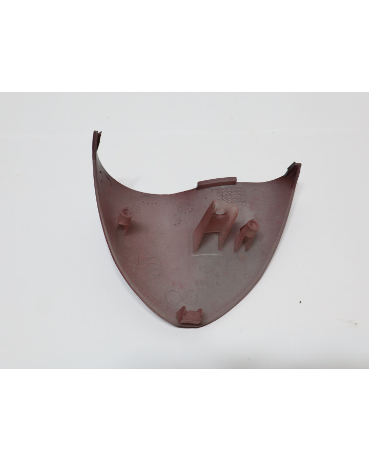 Gilera Stalker, mätarkåpa