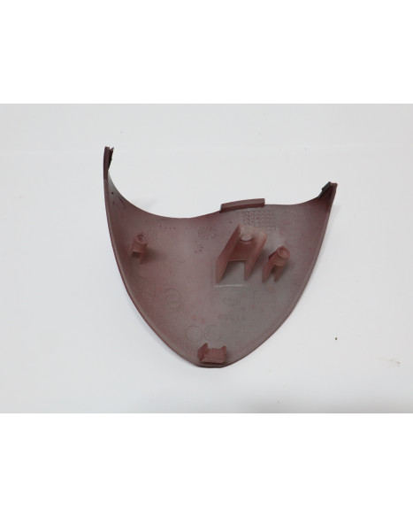 Gilera Stalker, mätarkåpa