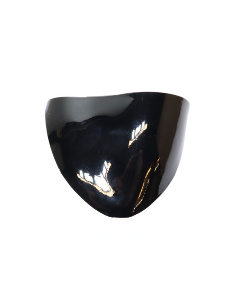 Gilera Stalker, mätarkåpa