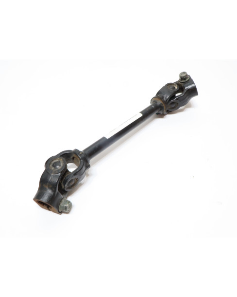 Polaris Ranger XP 570, styraxel 2