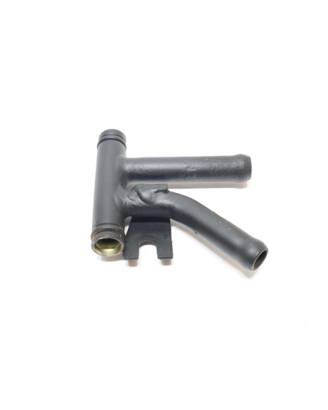 Casalini M10/M12/M14, vattenrör bypass