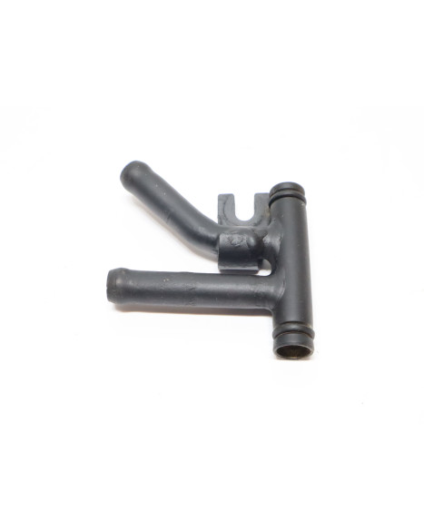 Casalini M10/M12/M14, vattenrör bypass