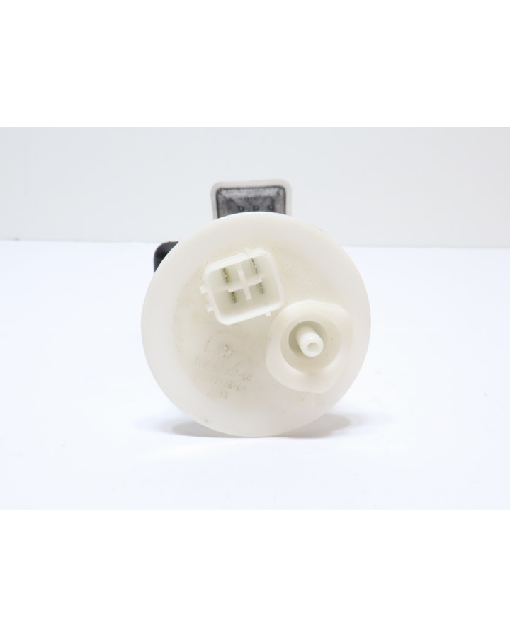 Yamaha Aerox, bränslepump