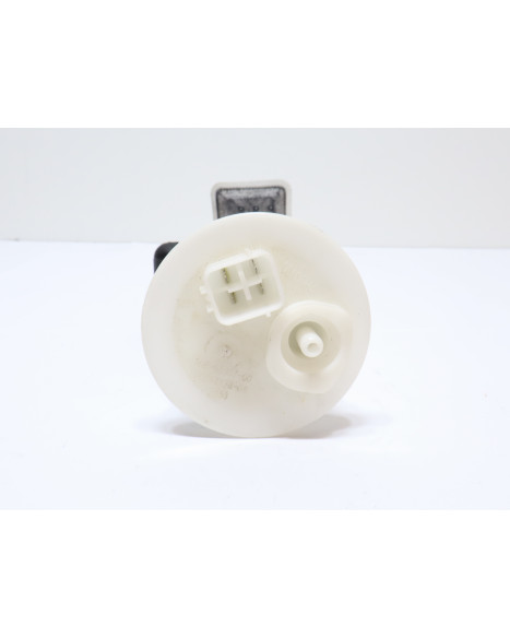 Yamaha Aerox, bränslepump