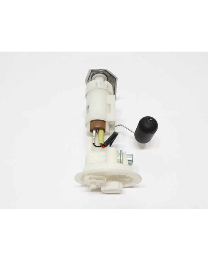 Yamaha Aerox, bränslepump