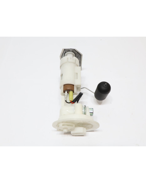 Yamaha Aerox, bränslepump