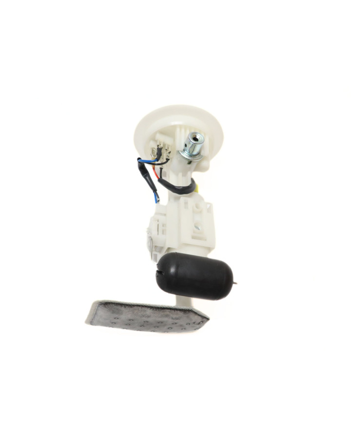 Yamaha Aerox, bränslepump