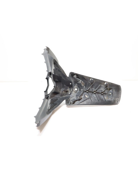 Yamaha Aerox, stänkskärm