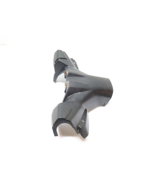 Yamaha Aerox, bakre styrkåpa 2