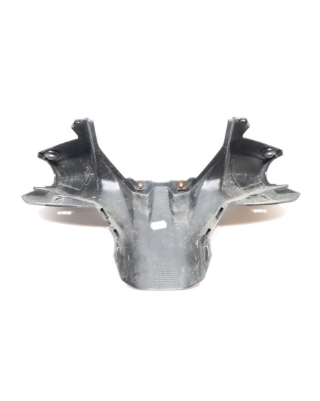 Yamaha Aerox, bakre styrkåpa