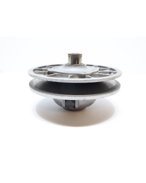 Polaris Ranger XP 570, sekundärvariator