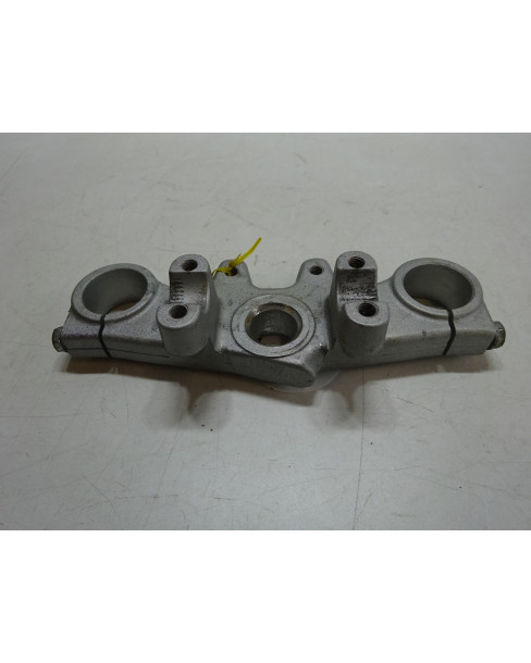 Motorhispania Ryz, övre styrkrona 2