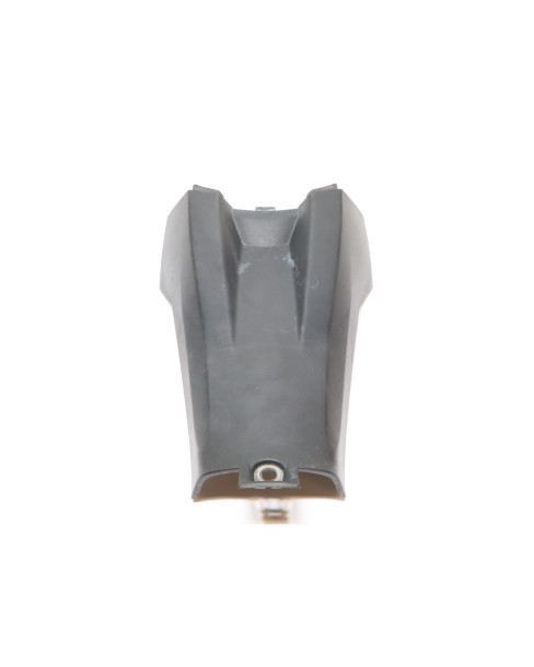 Yamaha Aerox, batterilucka 2