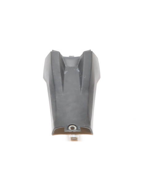 Yamaha Aerox, batterilucka