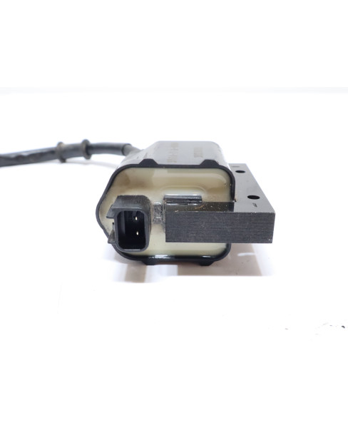 Peugeot Speedfight 4, tändspole 2