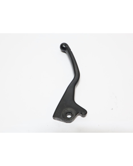 Yamaha Aerox, bromsgrepp