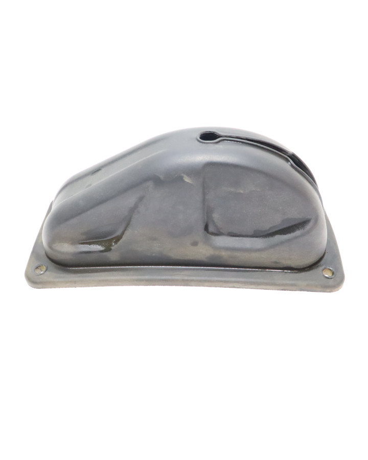 Polaris Ranger XP 570, damask handbromsspak