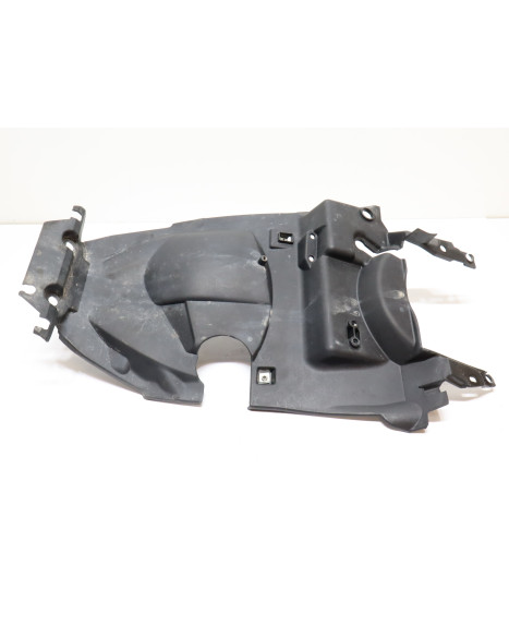 Yamaha Aerox, inre stänkskärm