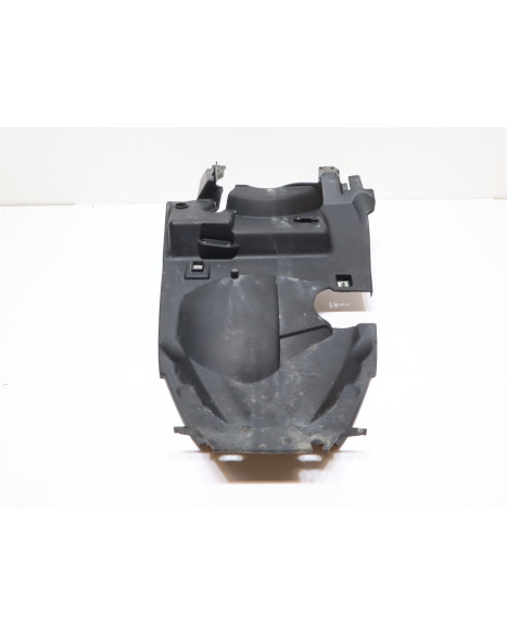 Yamaha Aerox, inre stänkskärm