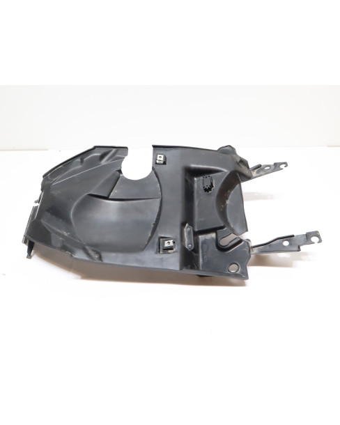 Yamaha Aerox, inre stänkskärm 2