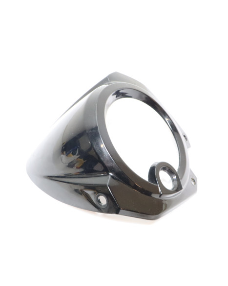 Yamaha Aerox, mätarkåpa