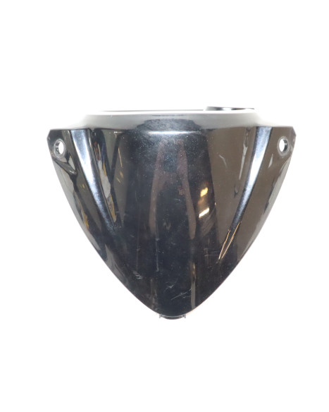 Yamaha Aerox, mätarkåpa