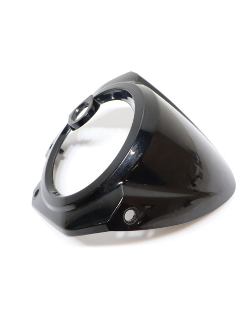 Yamaha Aerox, mätarkåpa 2