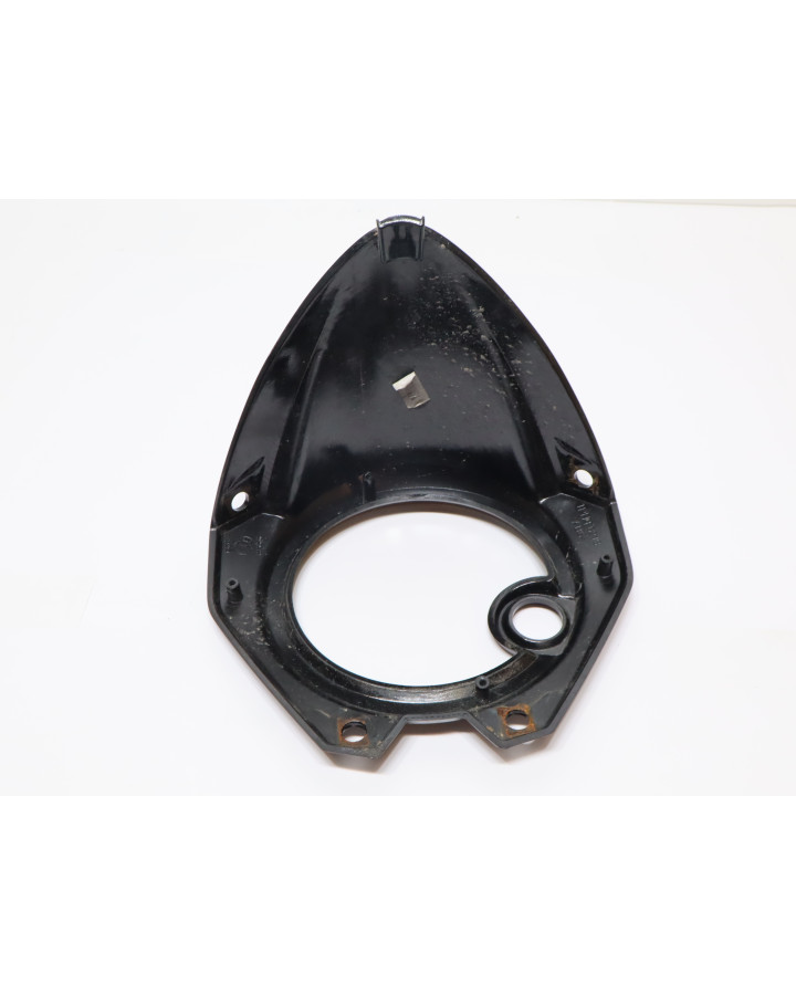 Yamaha Aerox, mätarkåpa