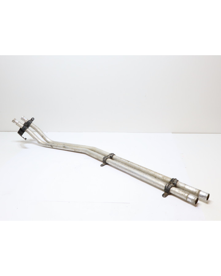 Polaris Ranger XP 570, vattenrör (par)