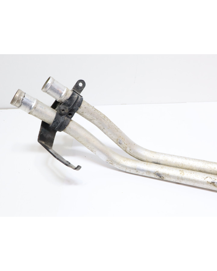 Polaris Ranger XP 570, vattenrör (par)