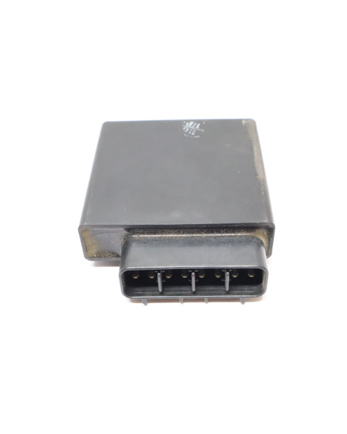 Suzuki GSF 1200S Bandit, CDI/ECU 2