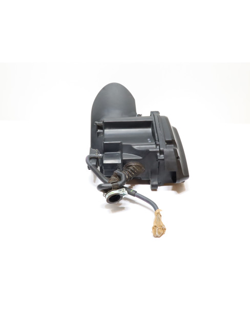 Yamaha Aerox/Neos, luftburk 2