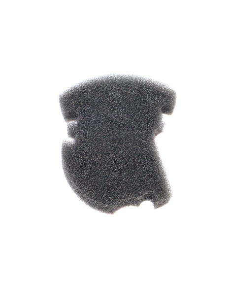 Vespa/Piaggio/Gilera/Aprilia/Derbi, filter