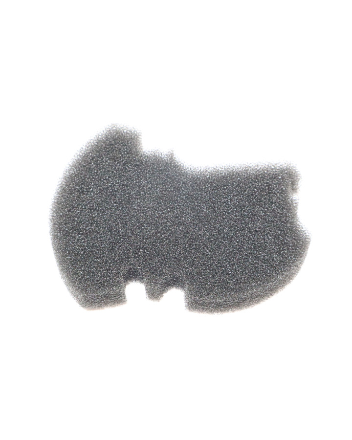 Vespa/Piaggio/Gilera/Aprilia/Derbi, filter