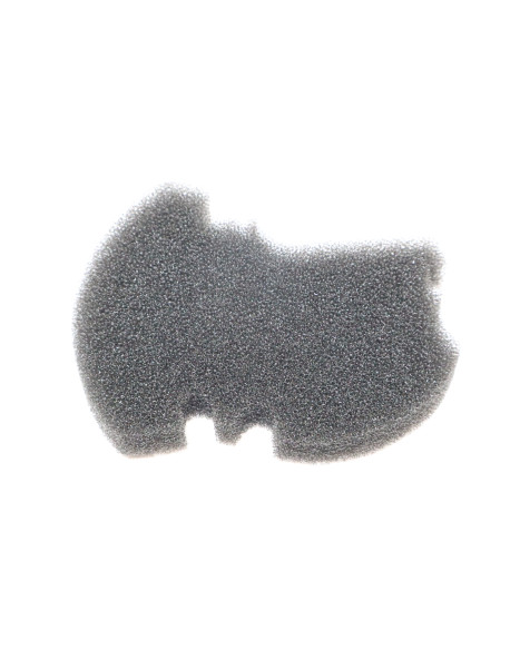 Vespa/Piaggio/Gilera/Aprilia/Derbi, filter