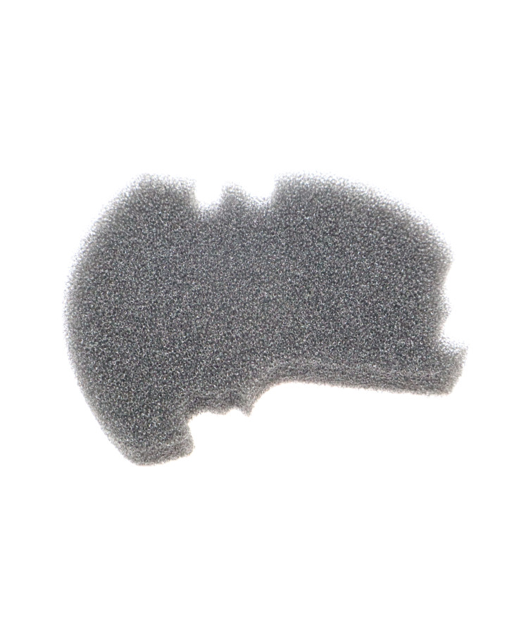 Vespa/Piaggio/Gilera/Aprilia/Derbi, filter