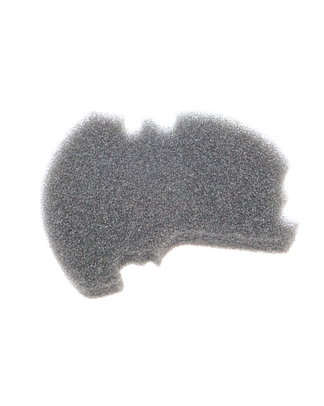 Vespa/Piaggio/Gilera/Aprilia/Derbi, filter