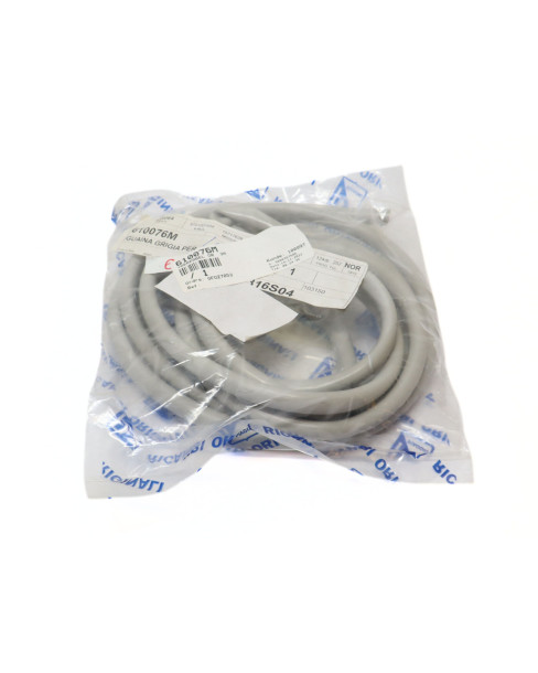 Piaggio, ytterhölje 3m 2