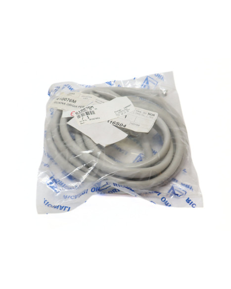 Piaggio, ytterhölje 3m