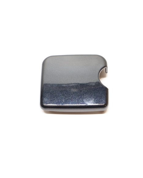 Vespa GT 125/200, skyddskåpa bromscylinder