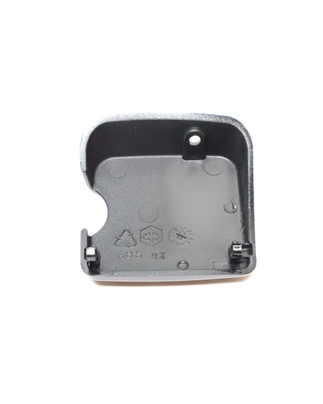 Vespa GT 125/200, skyddskåpa bromscylinder