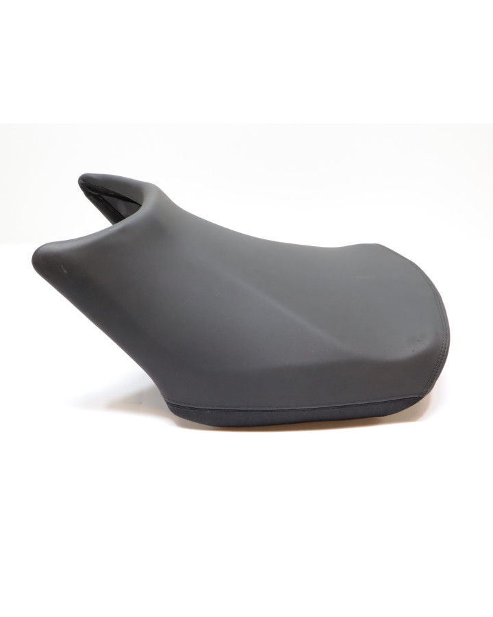 Triumph Tiger 1200 Explorer, sadel