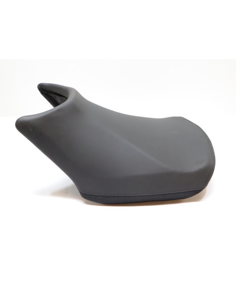 Triumph Tiger 1200 Explorer, sadel