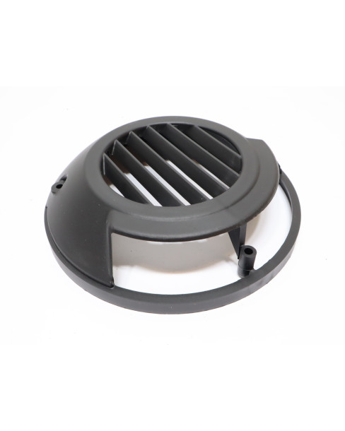 Piaggio MP3 400/500/X8 400 / Gilera Fuoco 500/Nexus 500,...